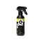 Mystic - Mystic Boot Deo